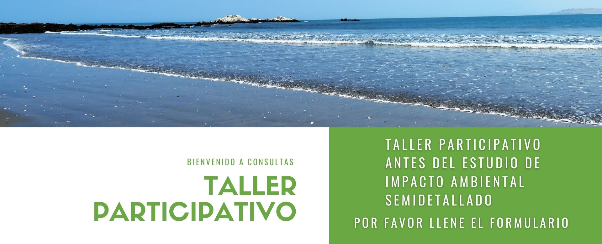 taller-img